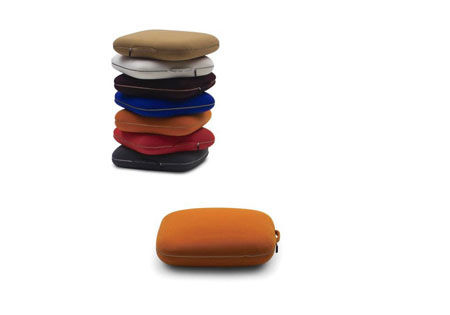 Pouf Q.letto