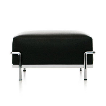 Pouf LC2