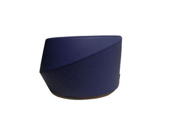 Hocker Giro