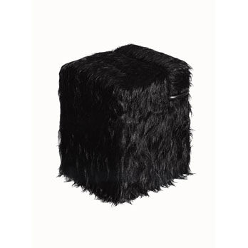 Pouf Blocco