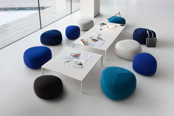 Hocker Kipu