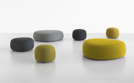 Hocker Kipu