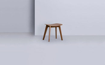 Hocker Morph