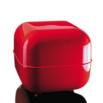 Hocker Pebbles