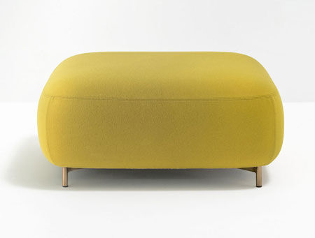 Hocker Buddy