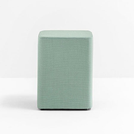 Ottoman Wow