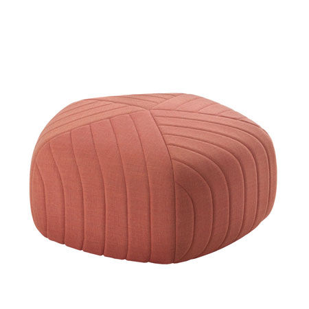 Ottoman Rest