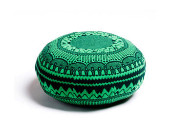 Footstool Ernest