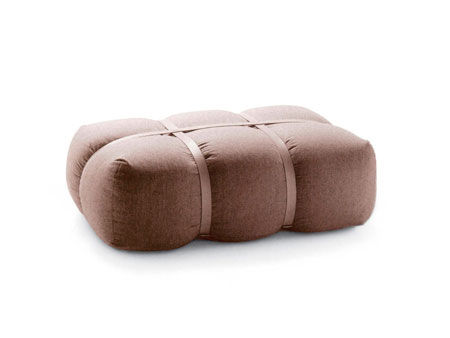 Pouf Harper