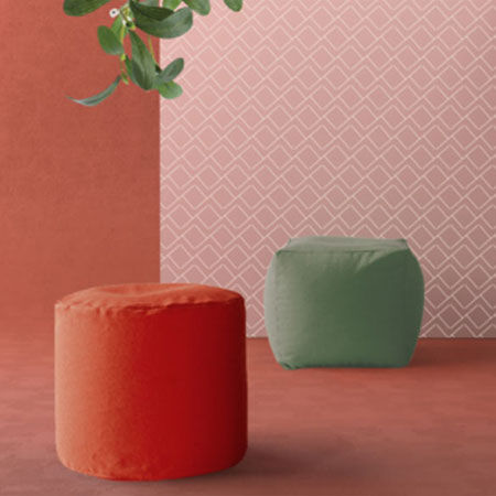 Ottoman Gel