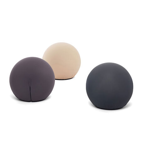 Hocker-Pouf Tatino
