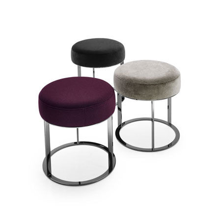 Hocker Frank