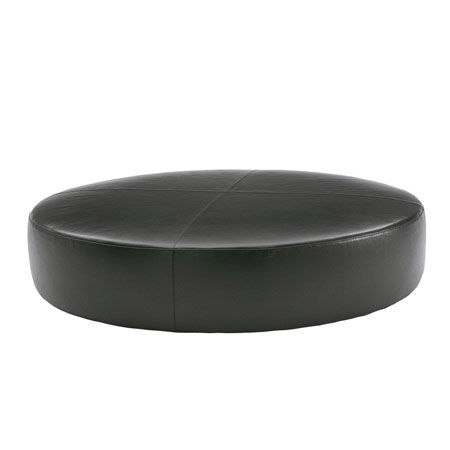 Ottoman Harry Large