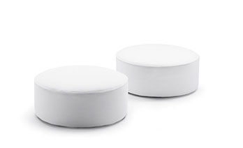 Pouf Discovery