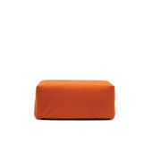 Ottoman XL