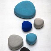 Pouf Kipu