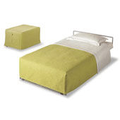Pouf Scatch