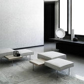 Hocker Upland