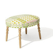 Hocker Martha