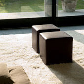 Pouf Praline