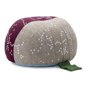 Pouf Bovist
