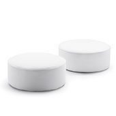 Pouf Discovery