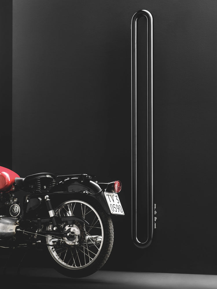 Radiatore Tubone