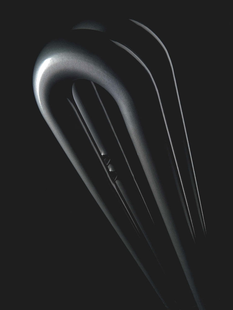 Radiatore Tubone