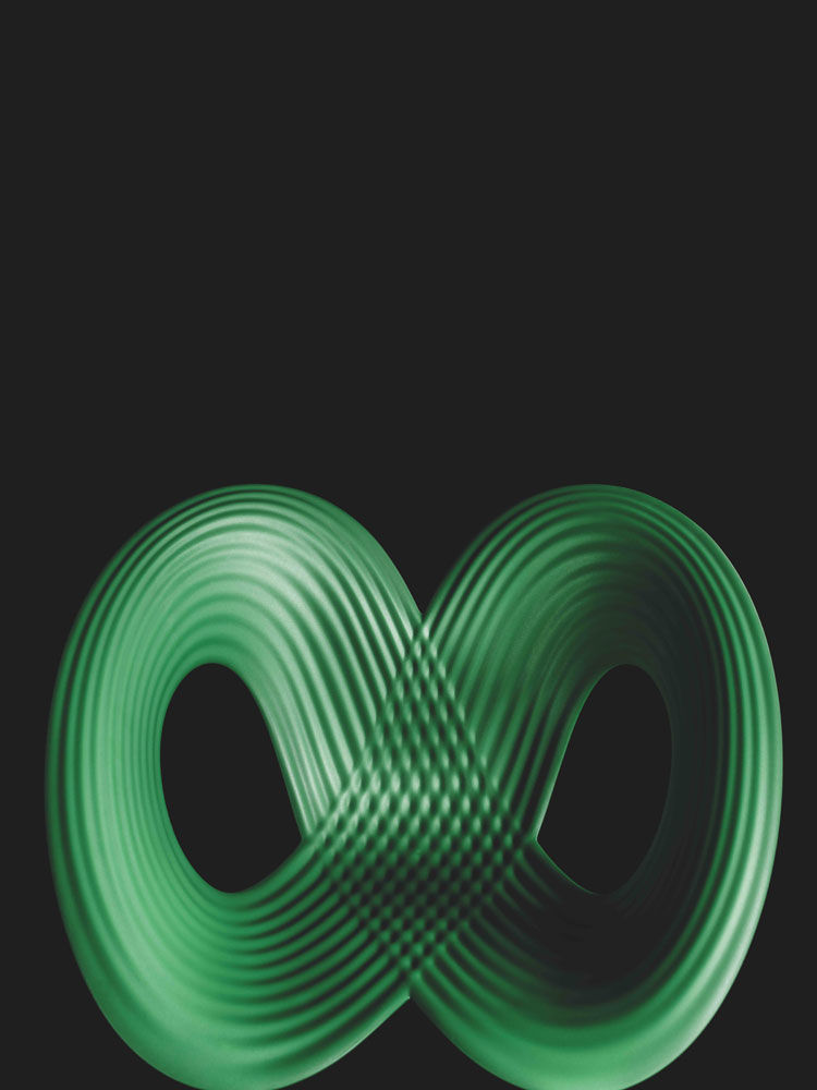 Radiatore Treo