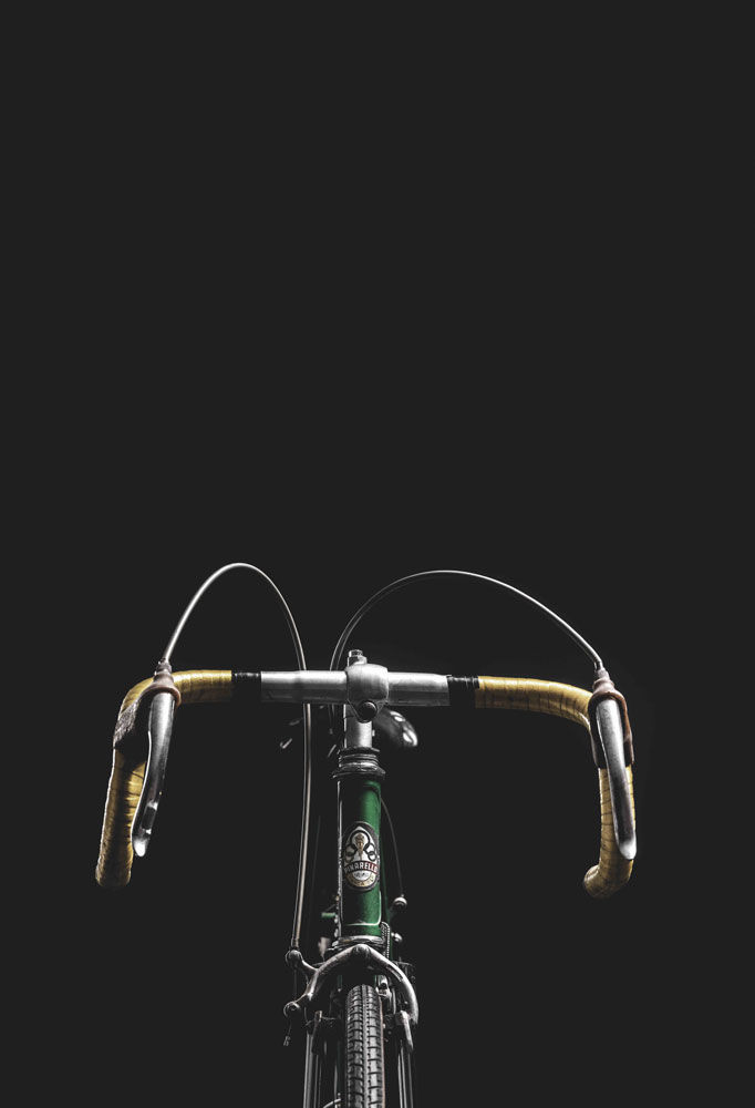 Radiatore Zero-Otto