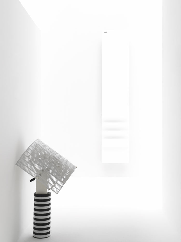 Radiatore Flaps