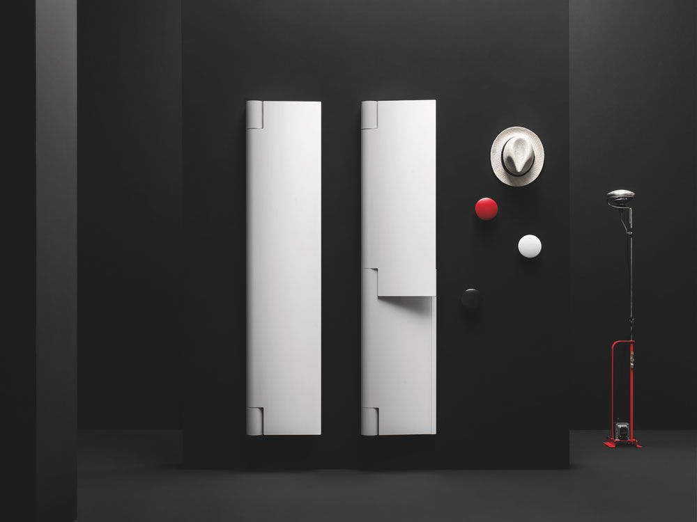 Radiatore Byobu