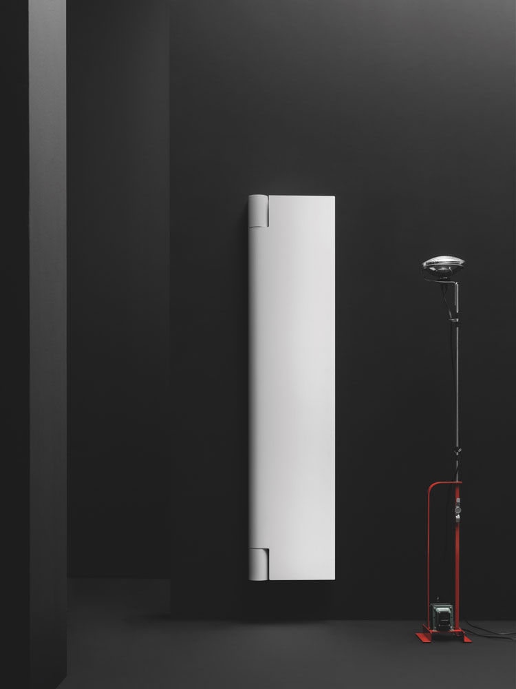 Radiatore Byobu