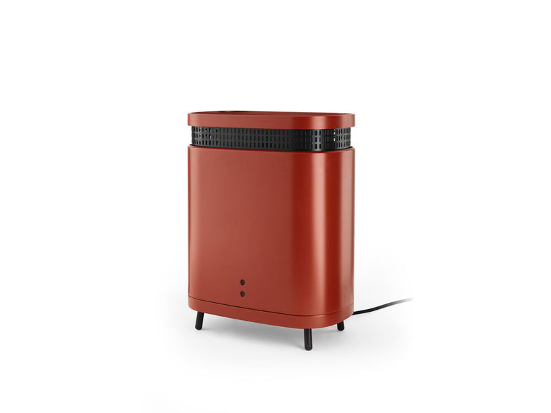 Radiatore Astro