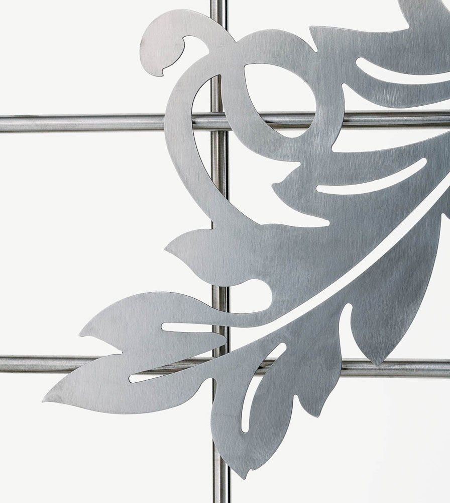 Radiatore Screen
