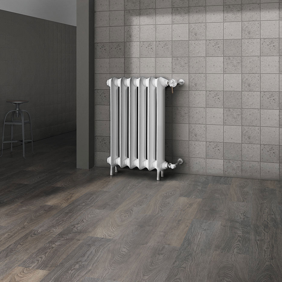 Radiatore Urban