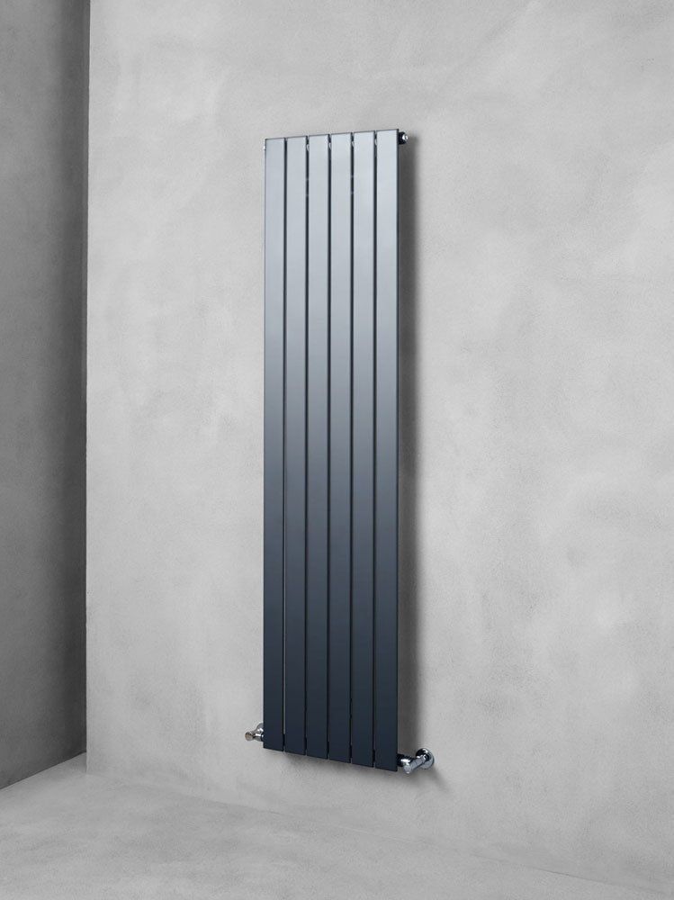 Radiatore Picchio da Caleido | Designbest