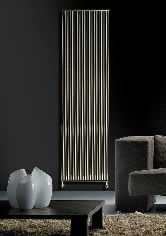 Radiatore Form da Brem | Designbest