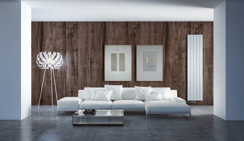 Radiatore Open da Brem | Designbest