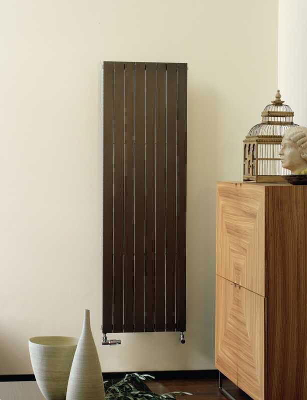 Radiatore Nova