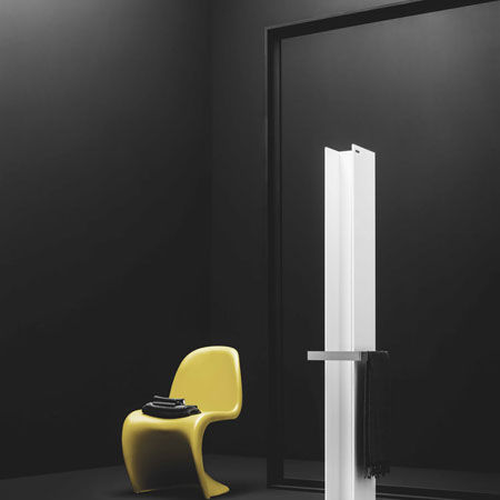 Radiatore T Tower