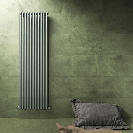 Radiatore Alice 22