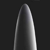 Radiatore Blade
