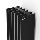 Radiator Serie T