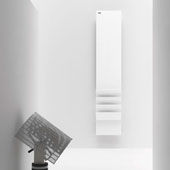 Radiatore Flaps