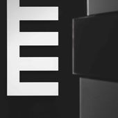 Radiatore Pettine