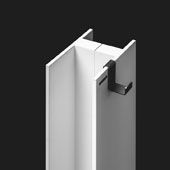 Radiatore T Tower