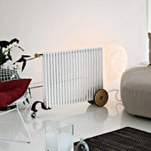 Radiateur Rimorchietto
