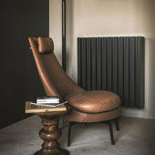 Radiator Soho