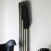 Radiatore Soho
